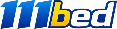111bed